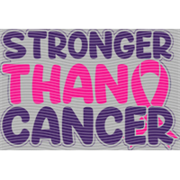 Breast cancer-XA 691